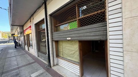 Photo 3 of Commercial properties for rent in Zaldibar, Bizkaia