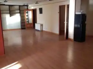 Local en venda en Palencia