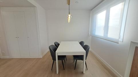 Foto 4 de Pis de lloguer a Huarte-uharte - Amsterdam, 6b, Huarte / Uharte, Navarra