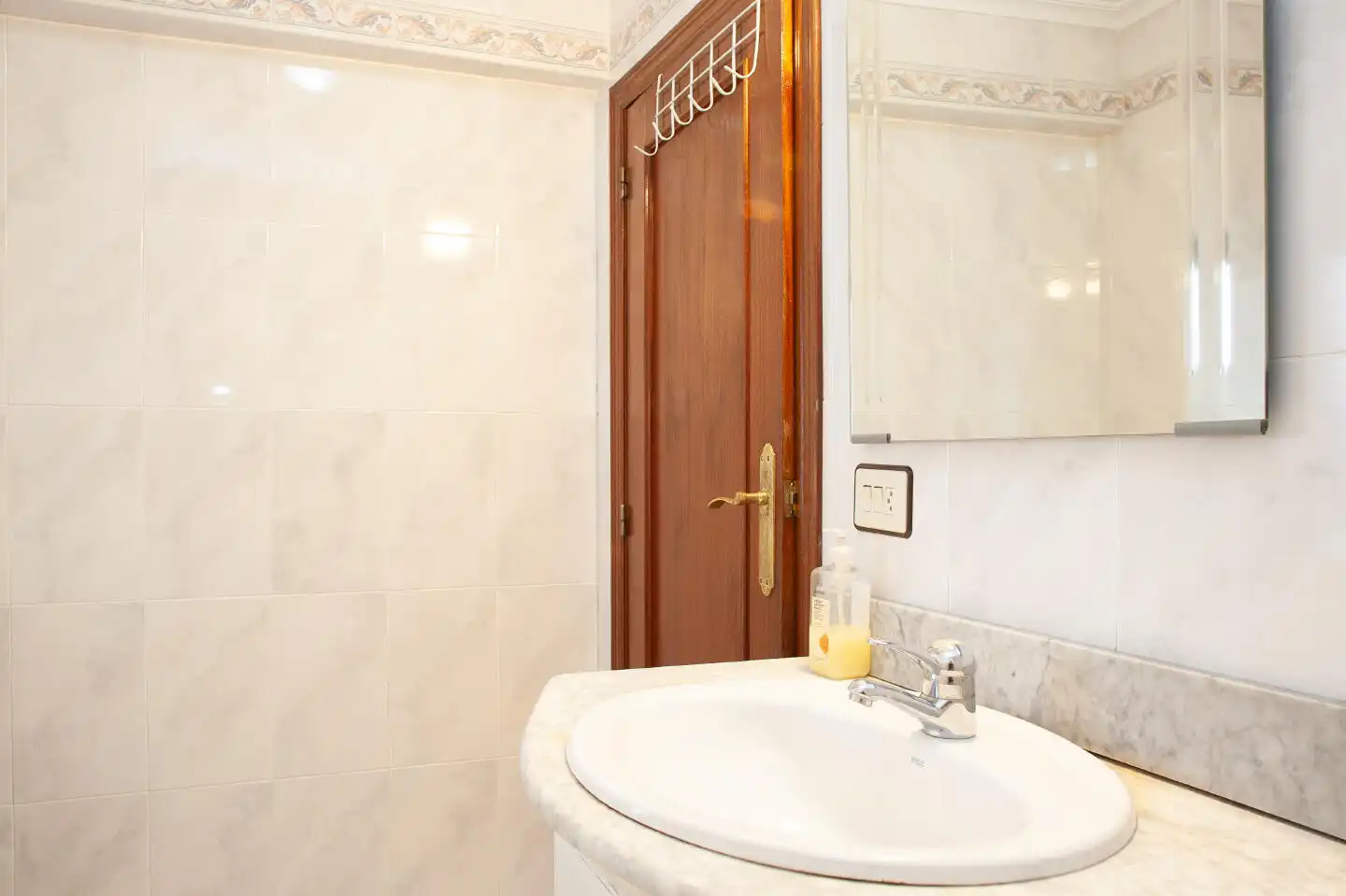Piso con ascensor en venta en Garrido, imagen 27