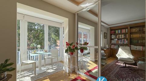 Photo 5 of Flat for sale in Nueva España,  Madrid Capital