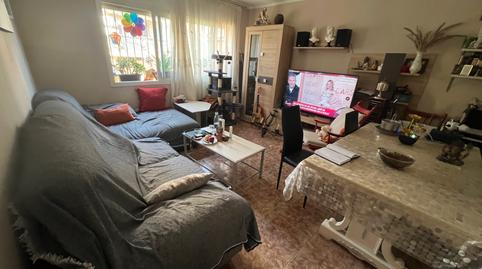 Foto 4 de Piso en venta en Carrer del Priorat, Torreforta,  Tarragona Capital