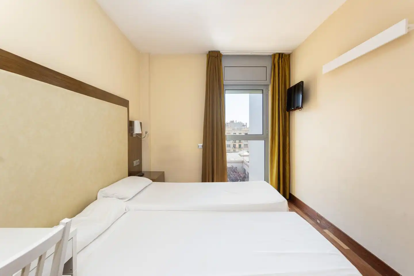 Wohnung mit Aufzug zum Verkauf in calle de Provença, imagen 14