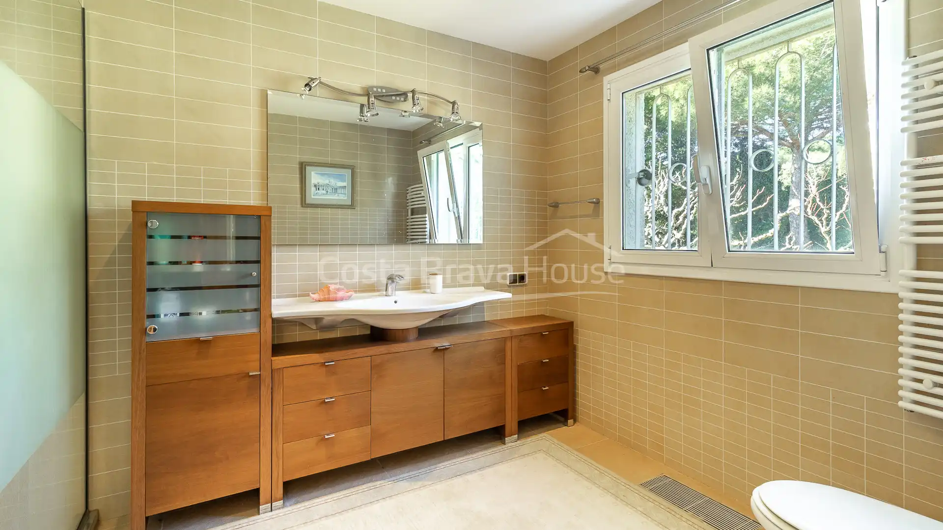Haus mit Pool zum Verkauf in DS AFORES 62 Polígono 7 Parcela 25 0, imagen 27