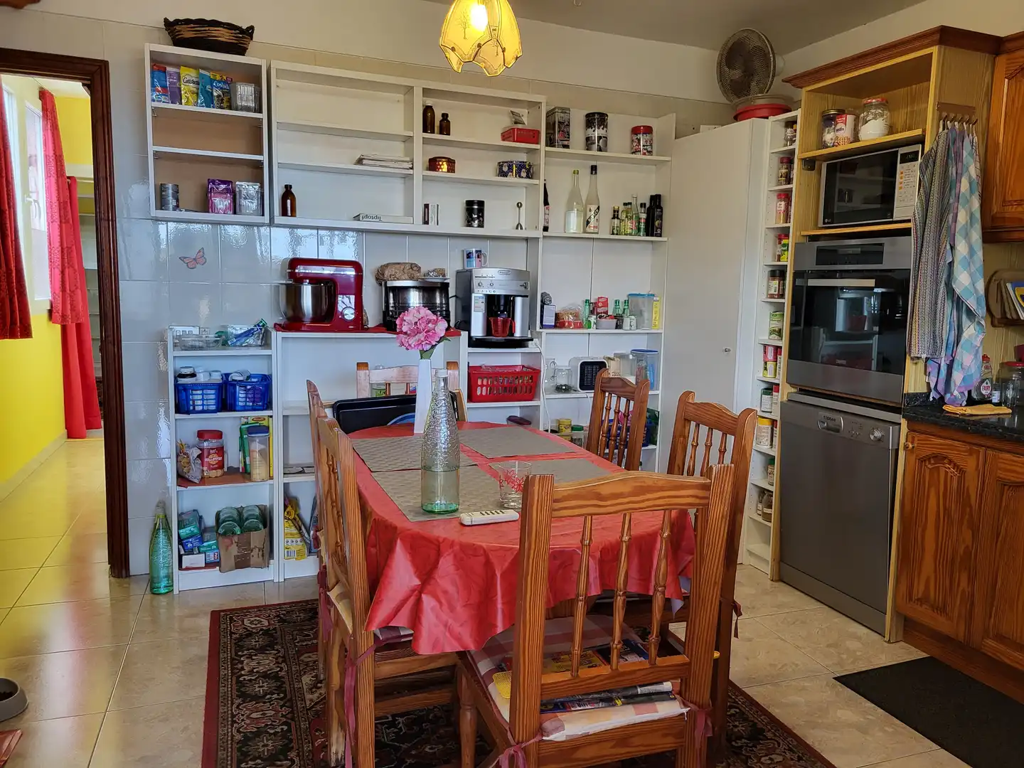 Haus mit Terrasse zum Verkauf in La Victoria de Acentejo, imagen 14
