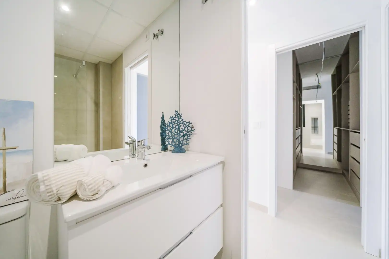 Maison avec terrasse à vendre à Mar Menor de Cartagena – Cabo de Palos, imagen 16