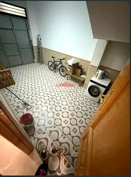 Adossat en venda a La Gineta, imagen 14