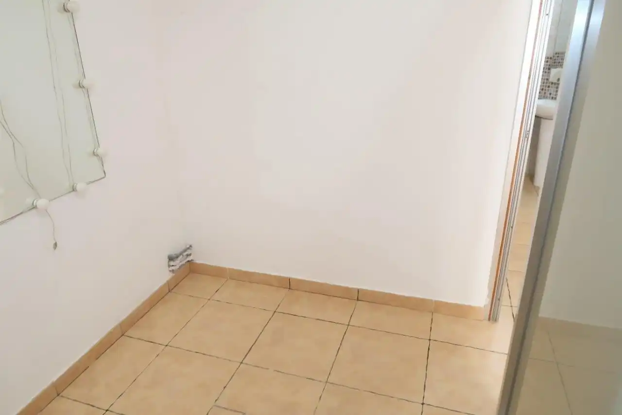 Gewerbefläche zur Miete in Antonio carballo, imagen 13