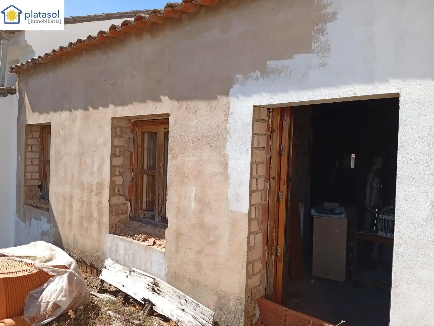 House for sale in Calle de la Iglesia, imagen 12