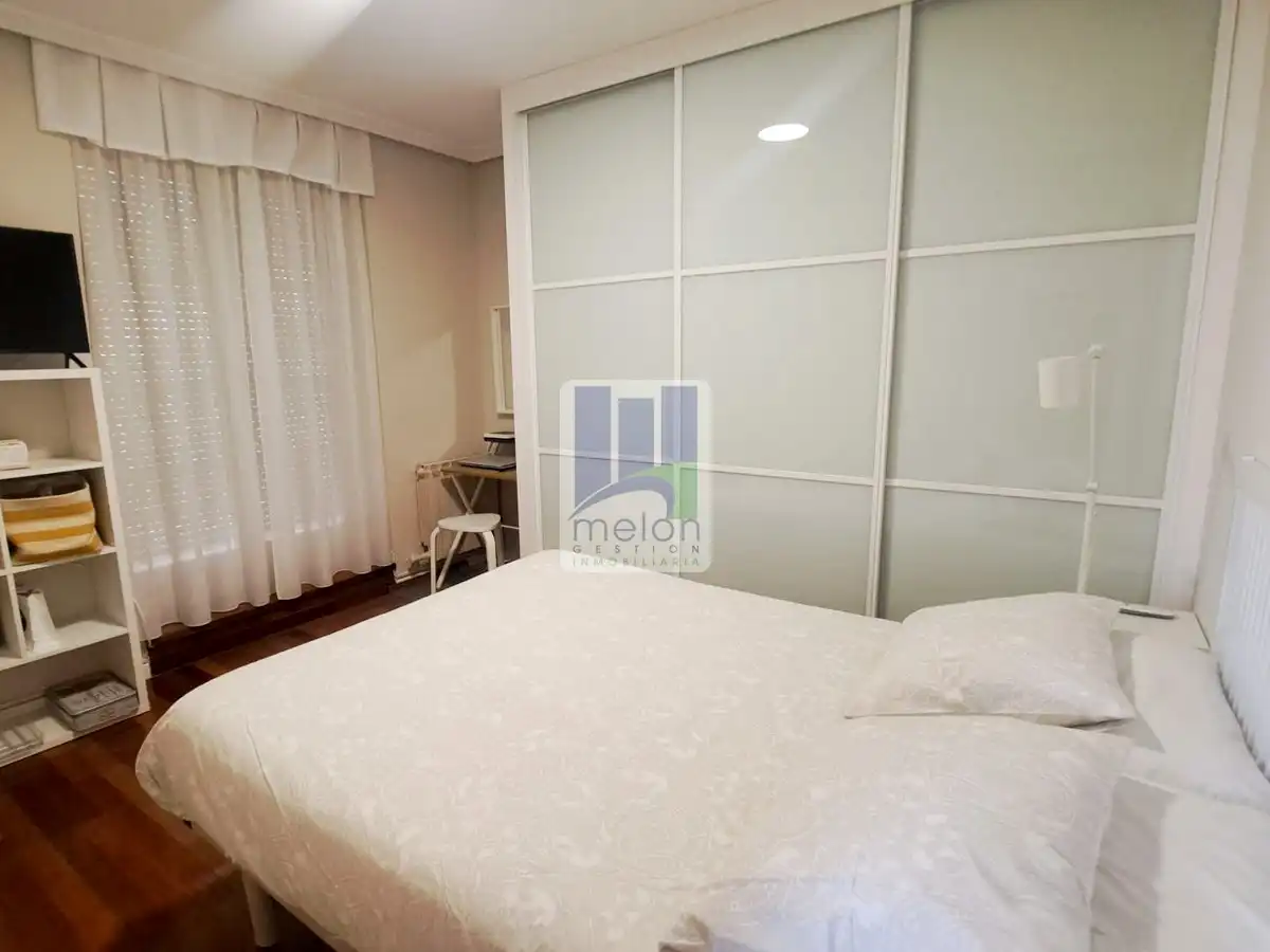 Appartamento con ascensore in affitto a PLAZA S.FERNANDO, imagen 4