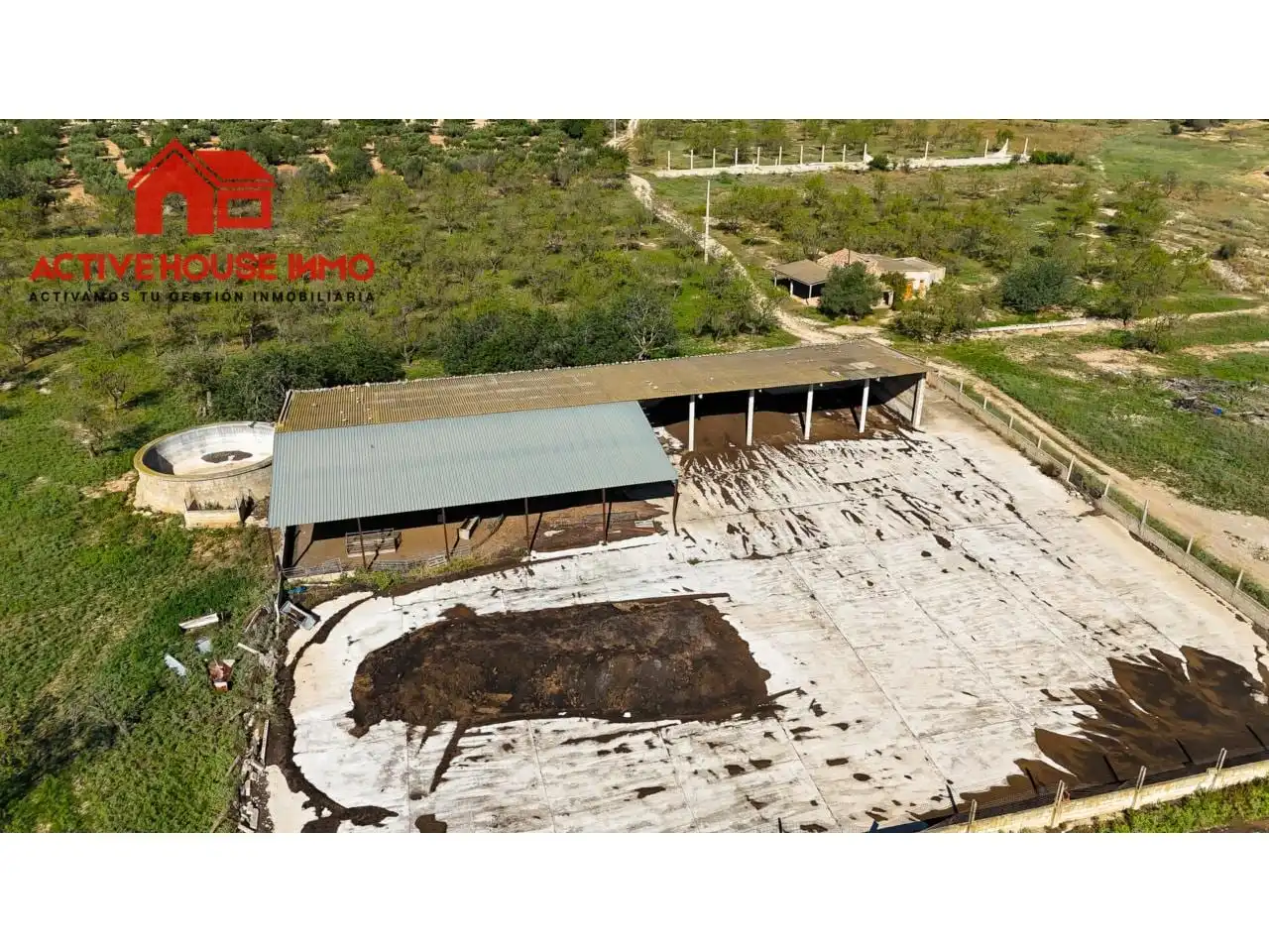 Casa rústica en venda a Carretera Del Puerto, imagen 29