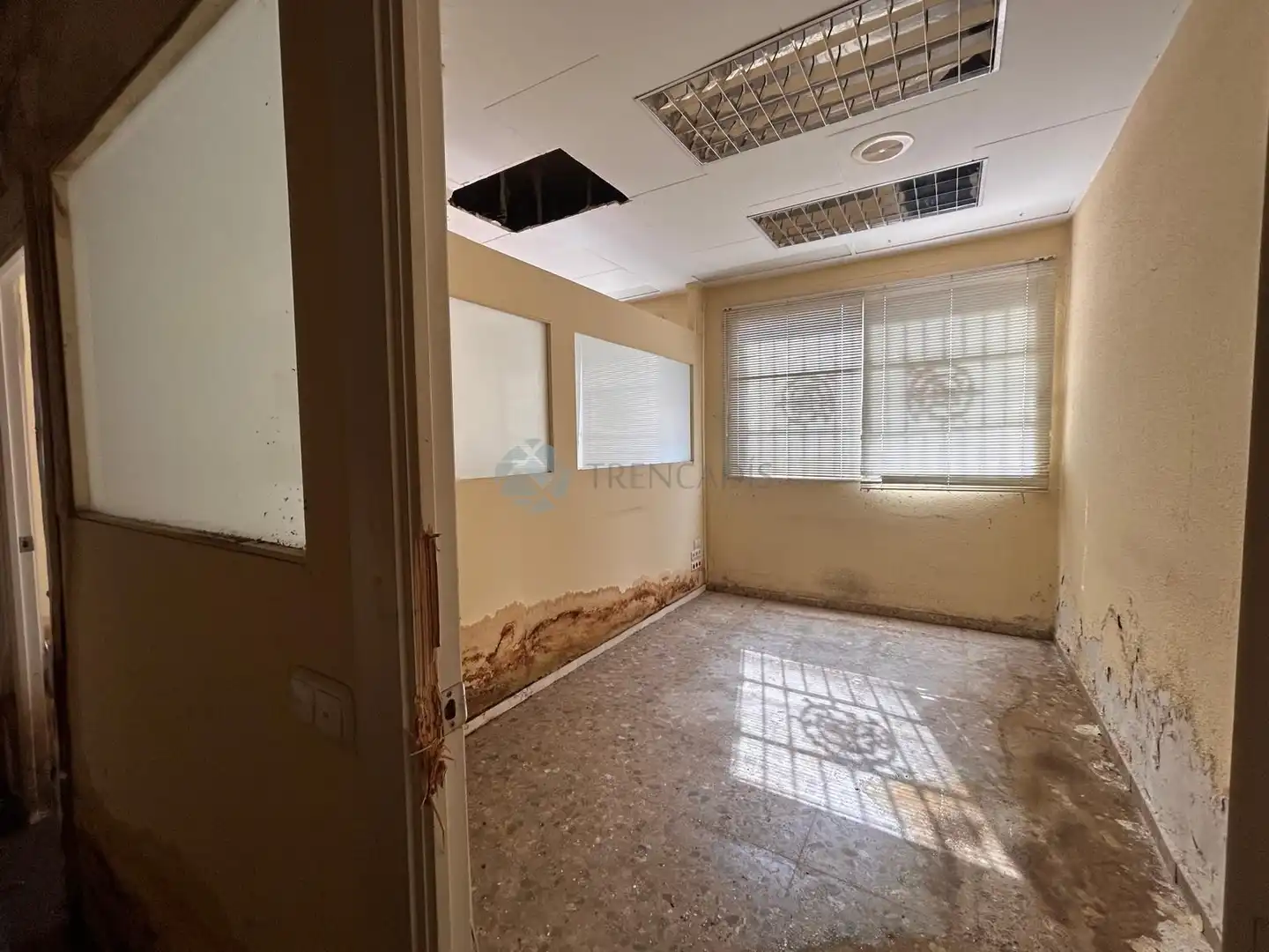 Local commercial à vendre à Barcelona, imagen 43