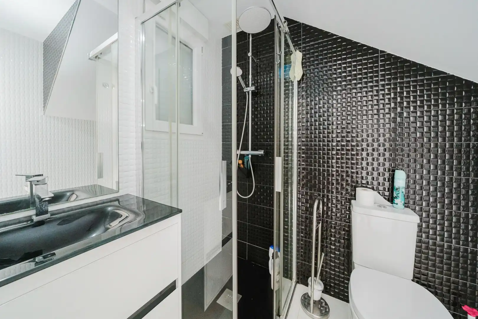 Houses for rent in San Pedro del Pinatar ciudad