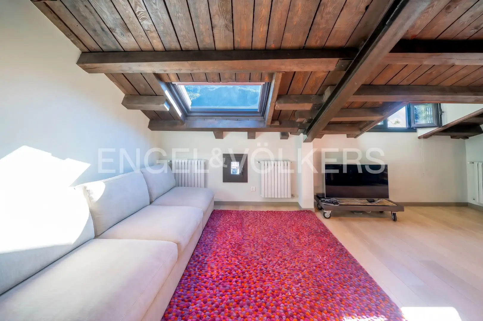 3-bedroom townhouse for sale in Andorra la Vella · 34 of 45