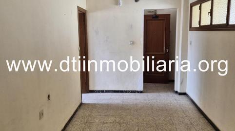 Foto 3 de Pis en venda a Lepanto, La Palma del Condado, Huelva