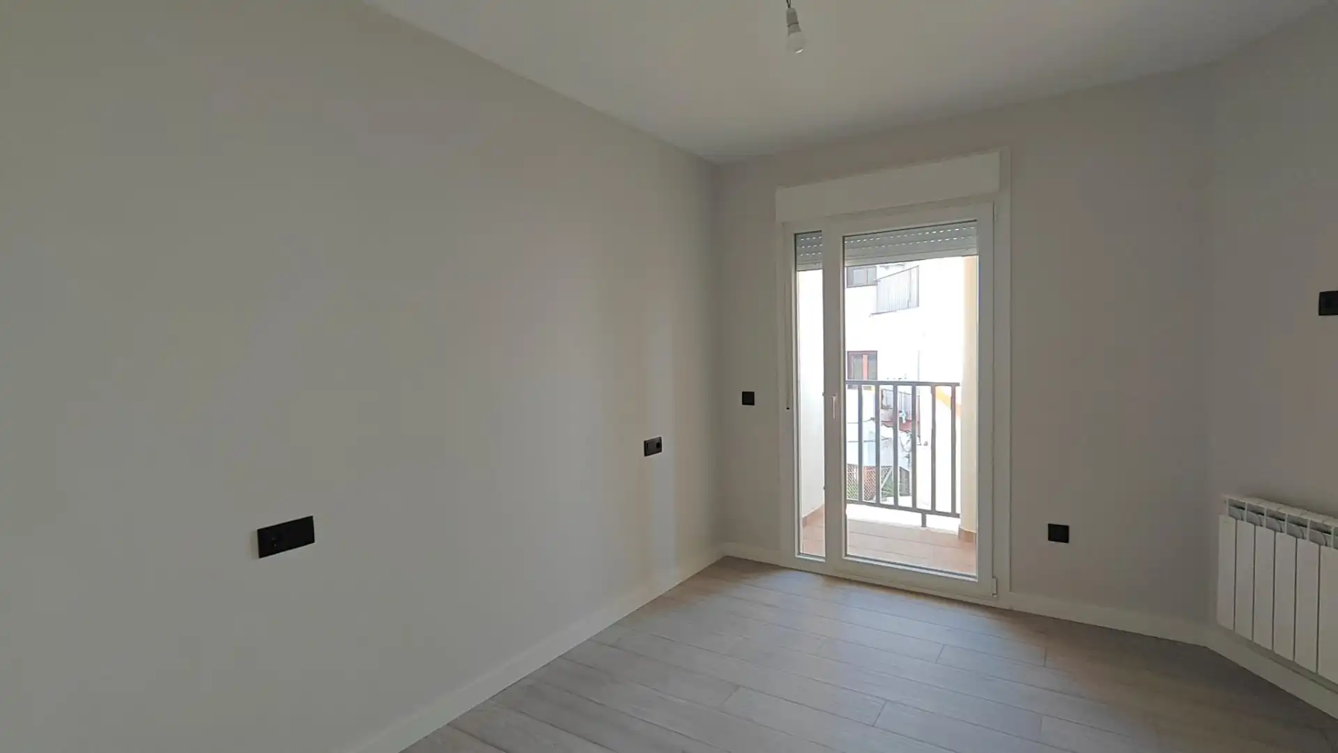 Dúplex en venta en Avenida de las Lavanderas, 11, Aguas Vivas - La Zambomba