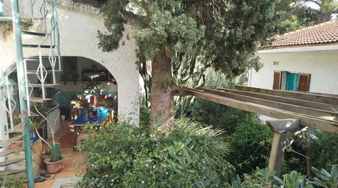 Foto 5 von Haus oder Chalet zum Verkauf in Alcossebre, Alcalà de Xivert