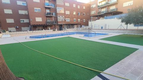 Photo 2 of Flat for sale in Hellín, Albacete