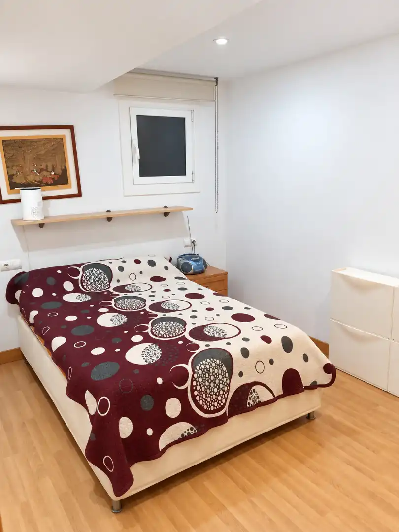 Local comercial en venta en Carrer Jaume Balmes, imagen 17