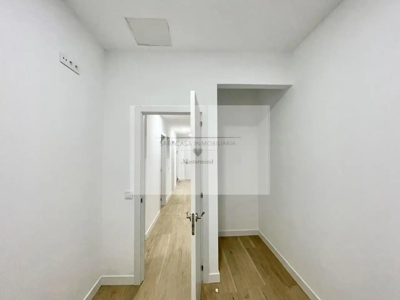 Planta baja en venta en Telde