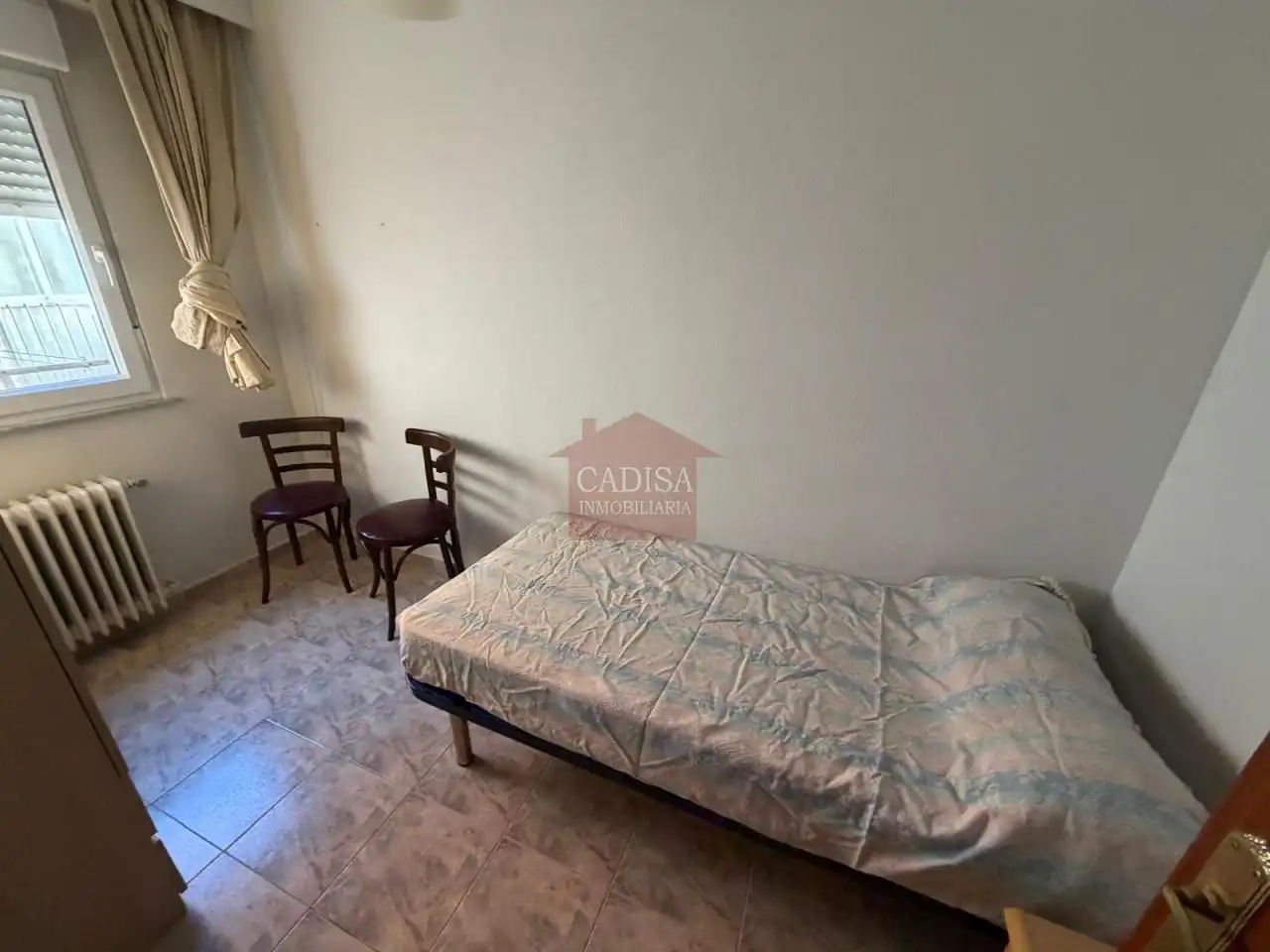 Appartamento con terrazza in vendita a Pizarrales, imagen 19