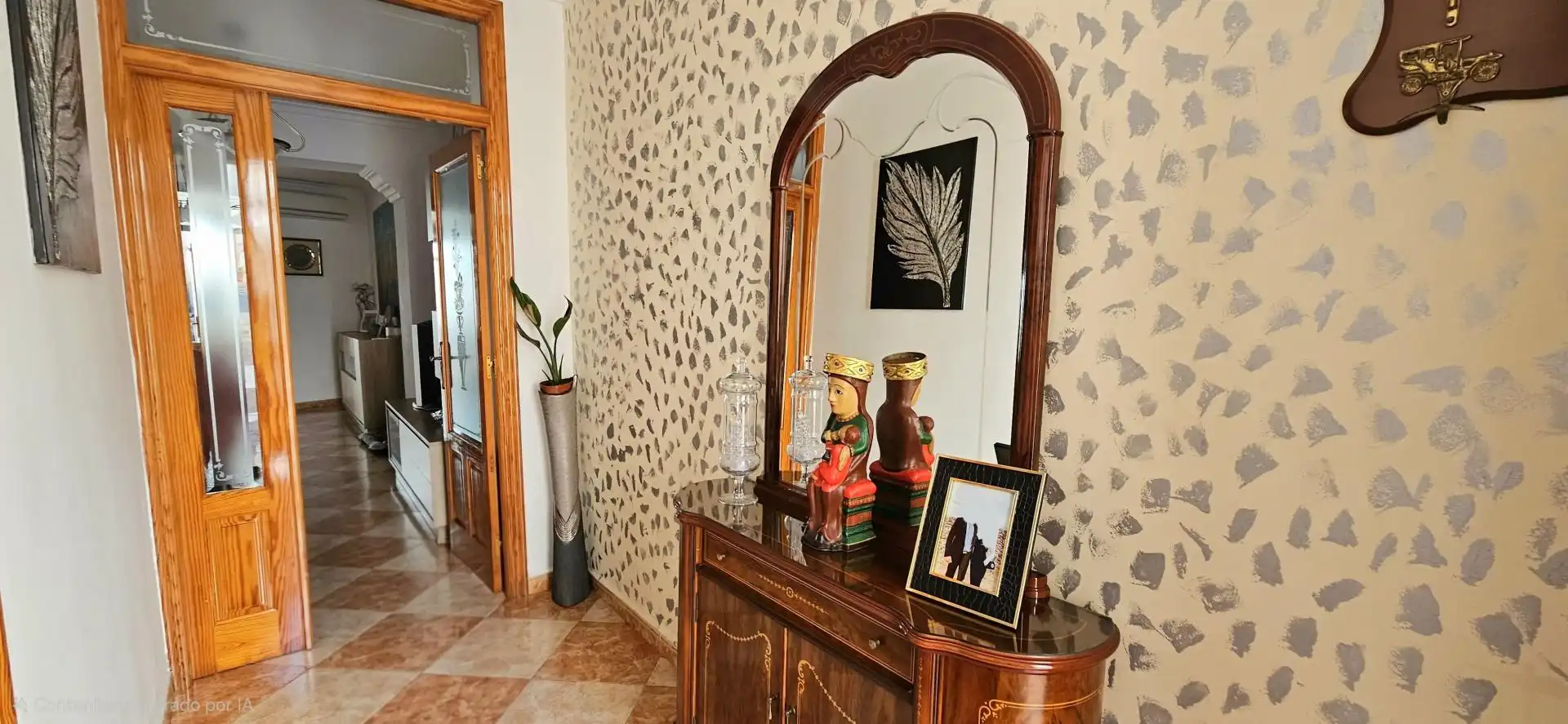 Country homes for sale in Oliva  with Terrace