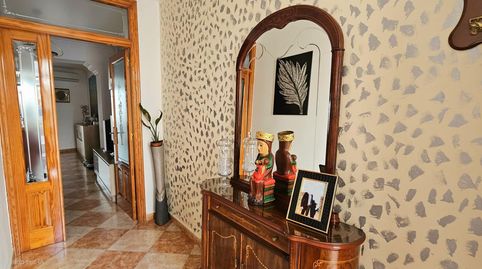 Photo 2 of Country homes for sale in Oliva pueblo, Oliva