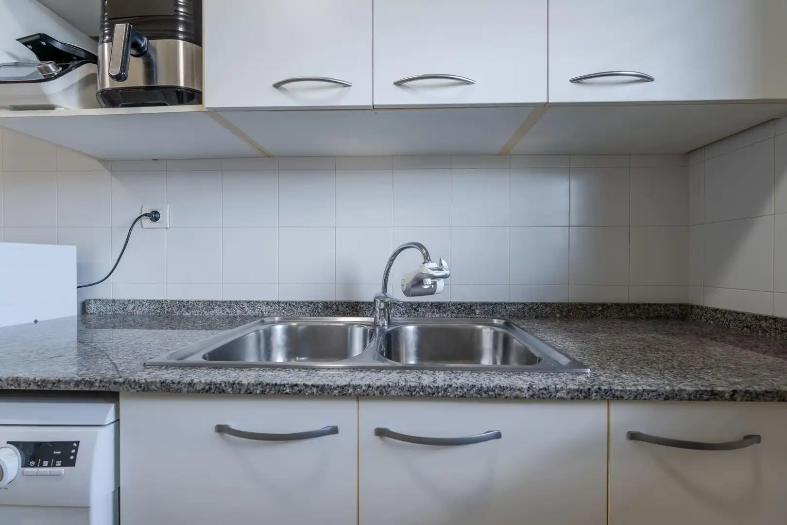 Duplex con terrazza in vendita a Vilablareix, imagen 14