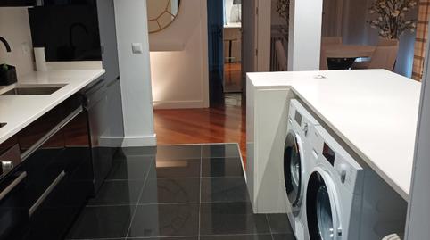 Photo 3 of Flat for sale in Valdilecha, Madrid