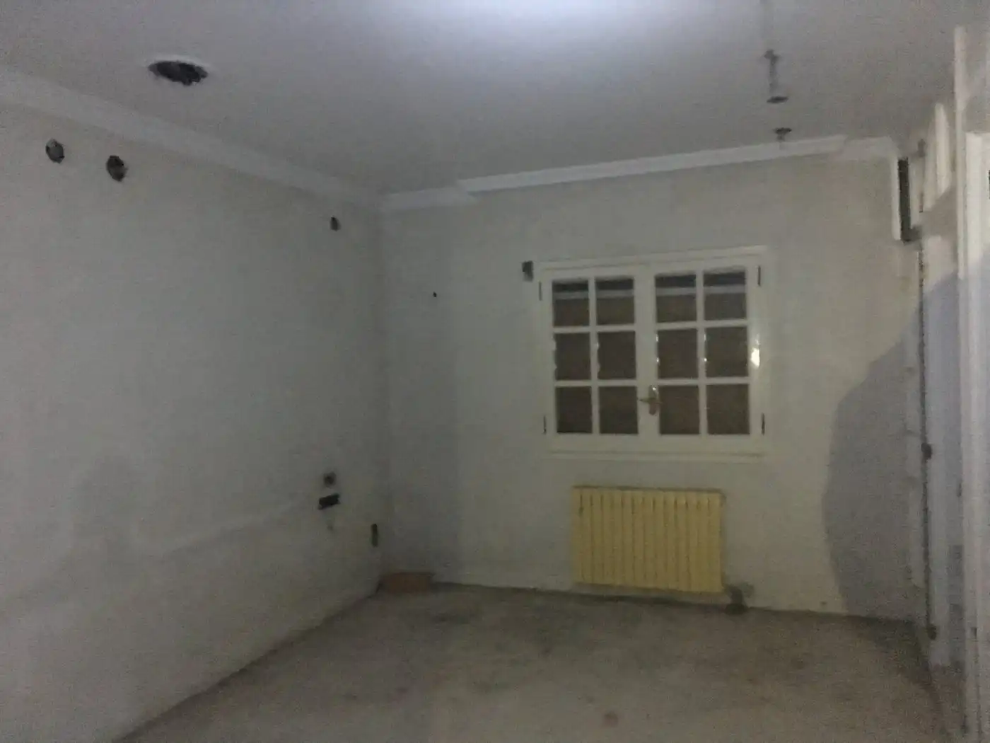 Houses for sale in Amposta  with Private garden, Terrace and Storage room