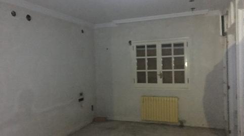 Foto 4 de Casa o xalet en venda a Calle Sebastia Joan Arbó, 88, Zona Hospital, Tarragona