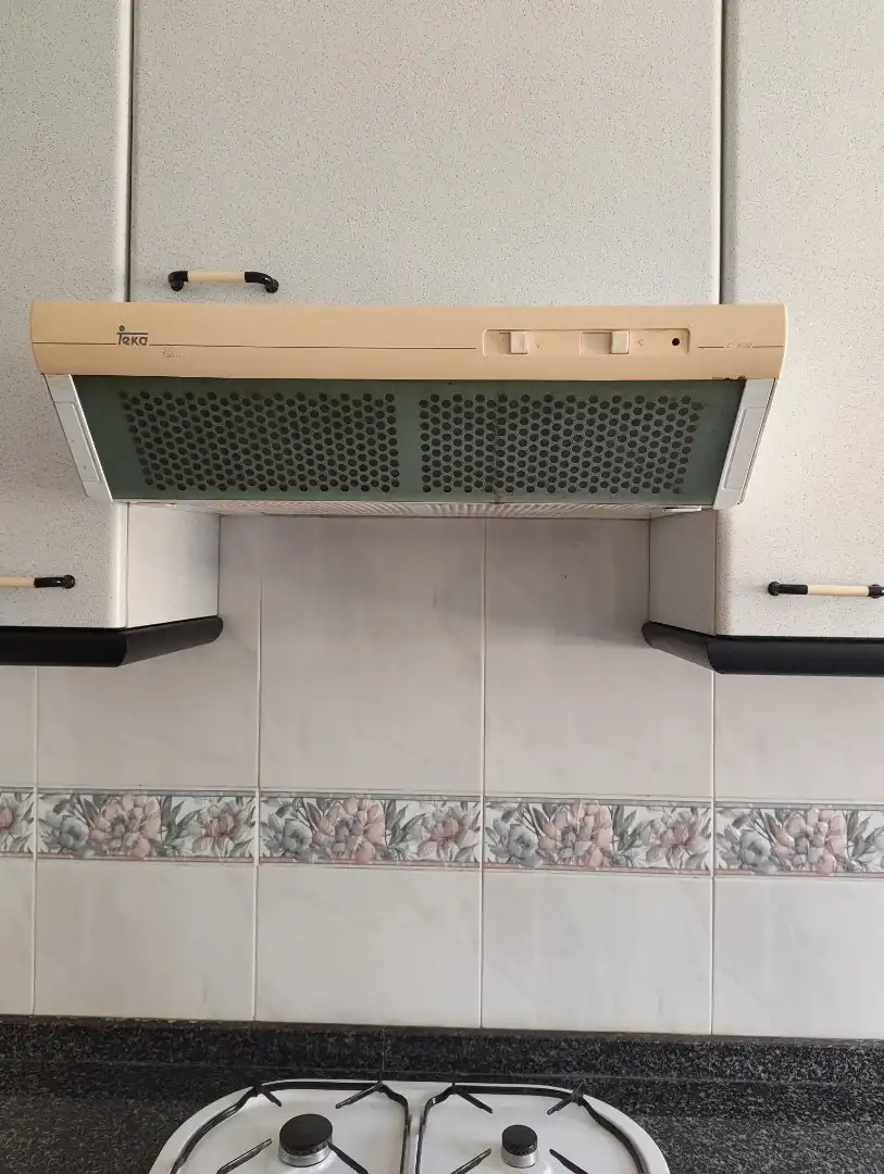 Flat with lift to rent in Rascanya, imagen 3