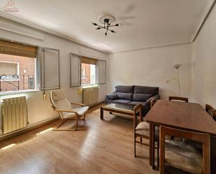 Flat to rent in Comillas, Carabanchel,  Madrid Capital