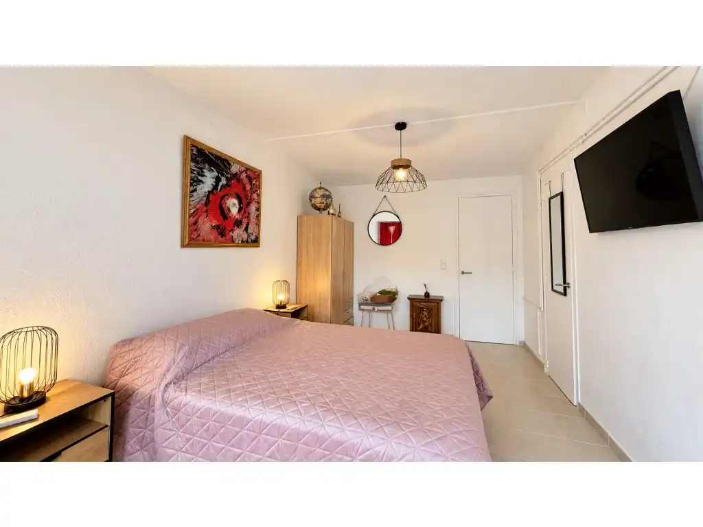 House for sale in Carrer Pení, imagen 25