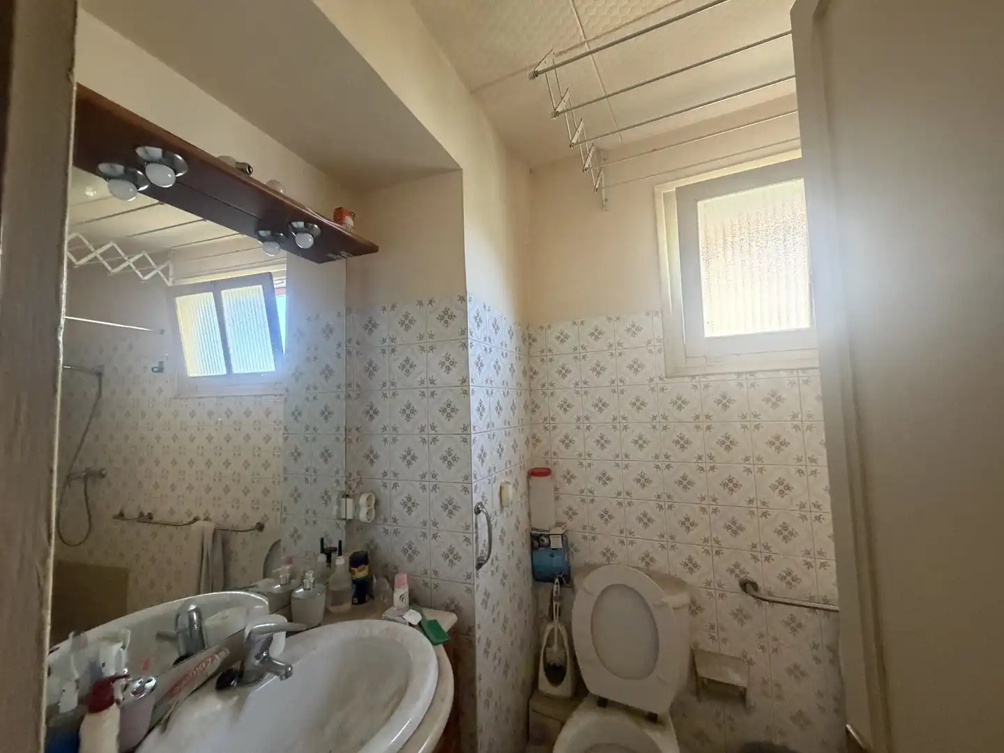 Otros en venta en Sant Quirze de Besora, imagen 18