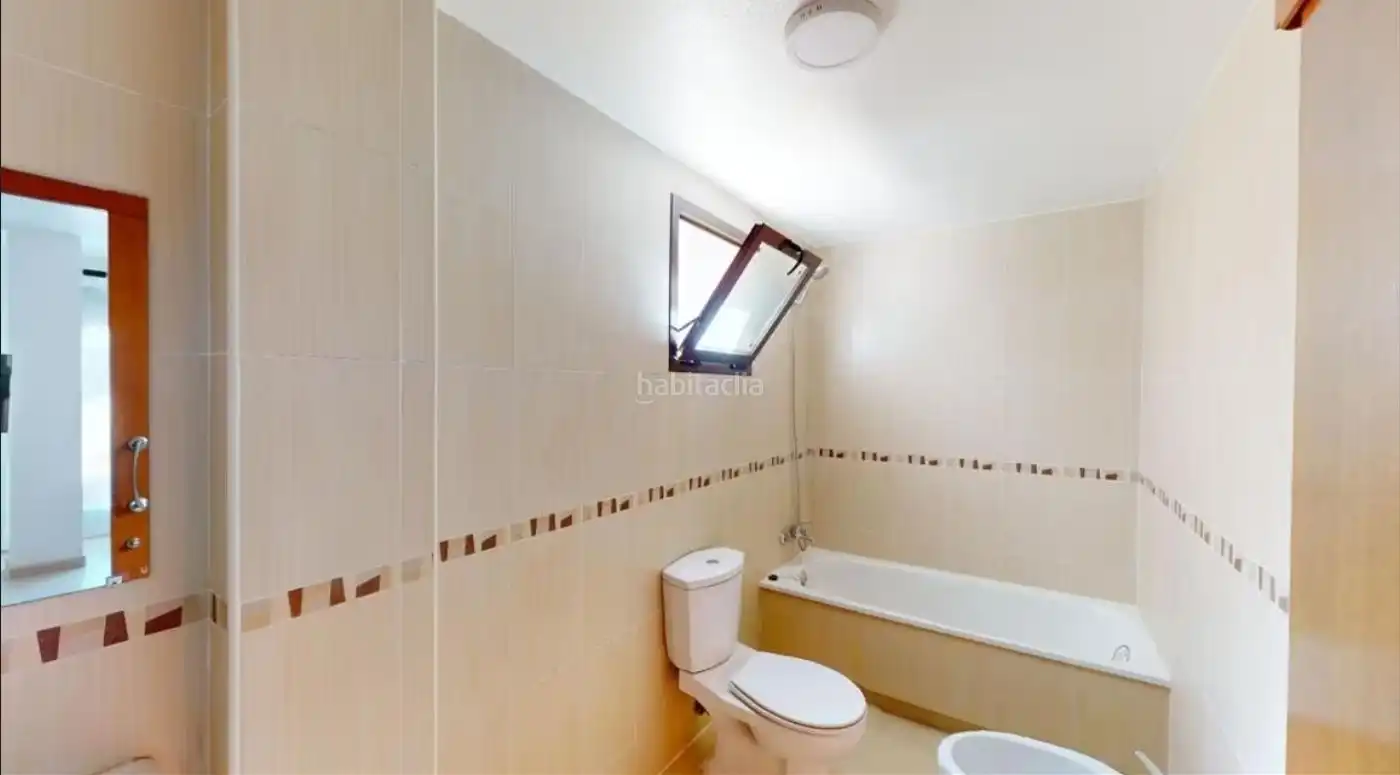 Flat with lift for sale in Calle Cristo Resucitado 4, imagen 16