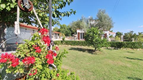 Foto 2 de Casa o xalet en venda a Nou Vendrell, El Vendrell