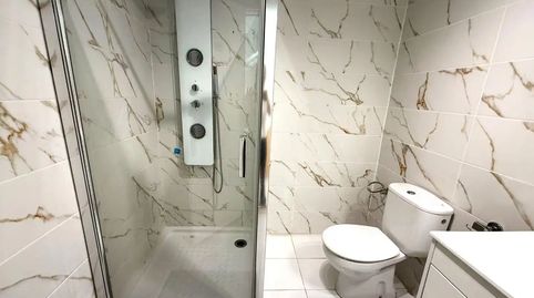 Foto 5 de Dúplex en venta en Calle Taburiente, 22, Costa Calma, Pájara