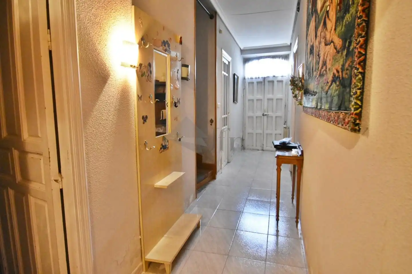Casa en venda a Consistorio, imagen 9