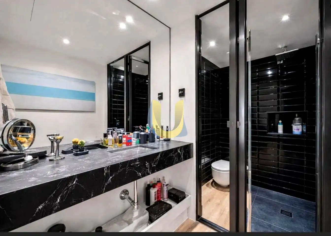Flat for sale in Chamartín, imagen 5