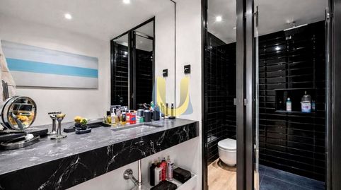 Foto 5 de Piso en venta en Nueva España, Madrid Capital