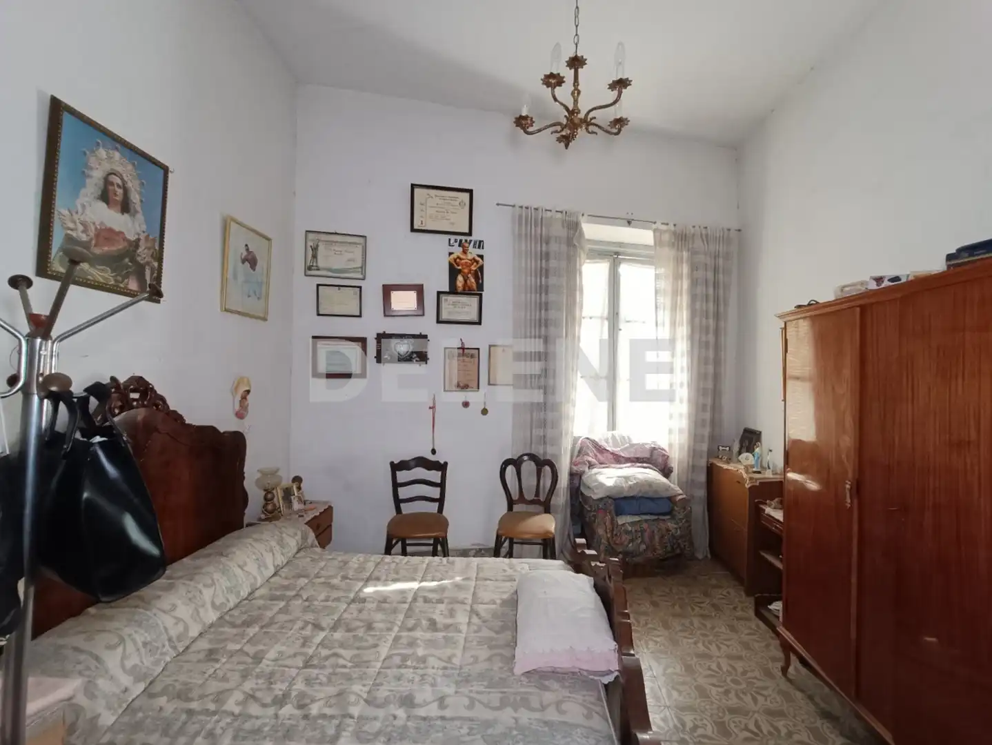 Casa en venda a Tobarra, imagen 3