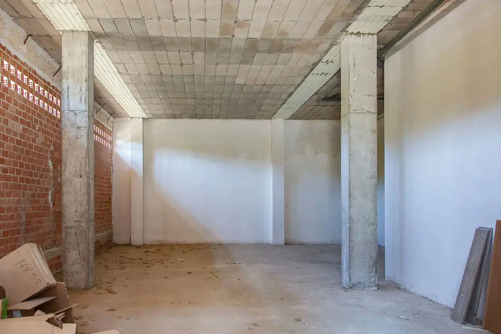 Local en venta en Zaragoza