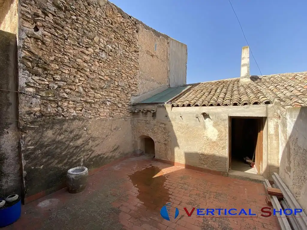 Maison à vendre à Dean Martinez, imagen 2