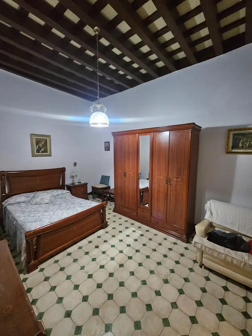 Casa en venda a Vejer, imagen 17