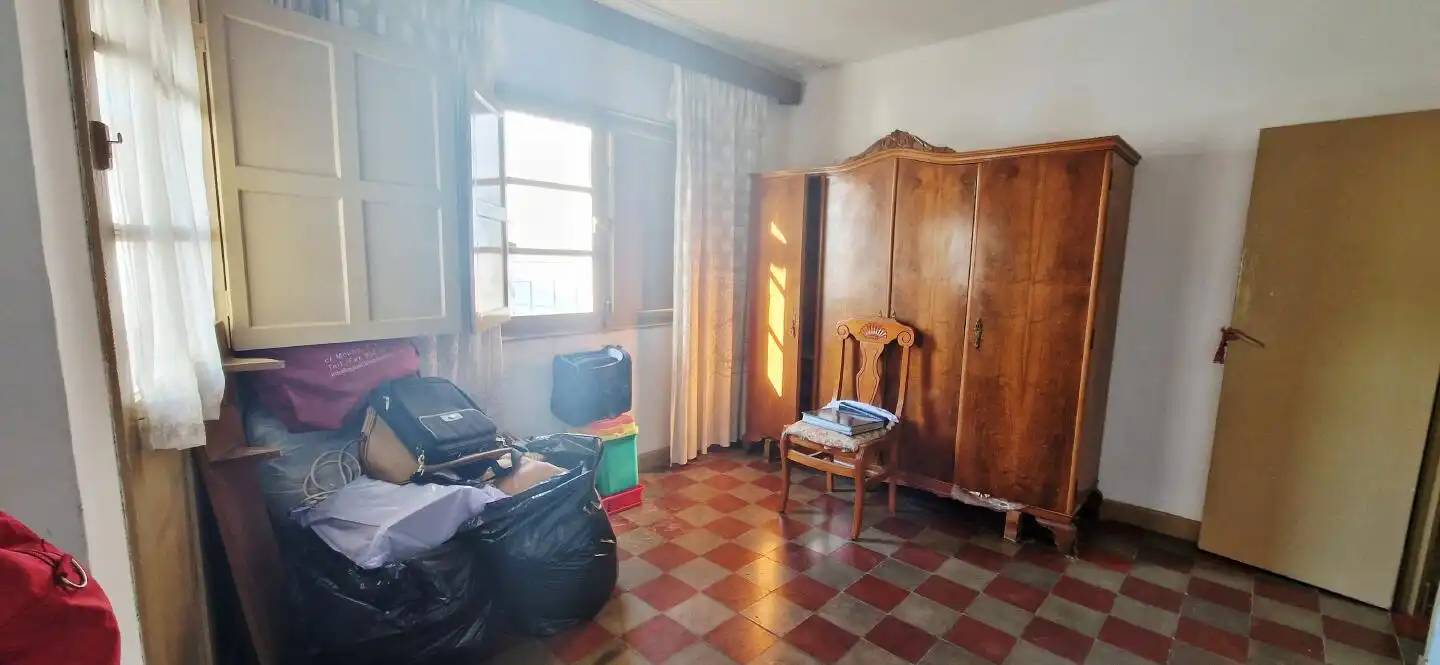 Casa en venda a San Cristóbal, imagen 27