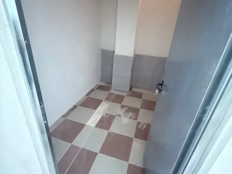 Bathroom of Storage room for sale in Fuenlabrada