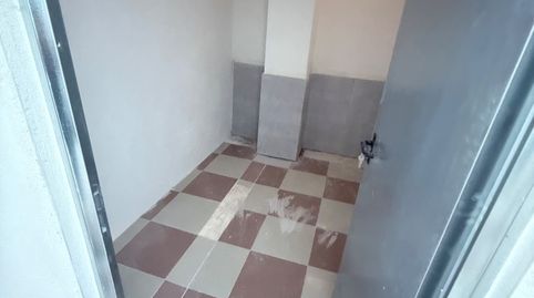 Foto 2 de Trastero en venta en Calle de Francia, 36, Fuenlabrada II - El Molino, Fuenlabrada