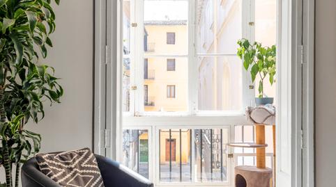 Photo 5 of Apartment for sale in La Seu, Valencia