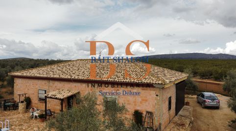 SE VENDE PARCELA DE 22.650M2 CON CASA LEGALIZADA, POZO PROPIO LEGALIZADO, OLIVAR, A 10 MIN DE ANTEQUERA., immagine 5